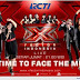 Hasil X Factor Indonesia Minggu Ini Terbaru