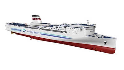 Navio-ferry-não-tripulado
