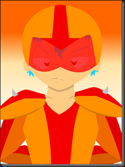 Blayz Profile Pic