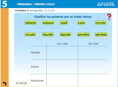 http://www.ceipjuanherreraalcausa.es/Recursosdidacticos/QUINTO/datos/01_Lengua/datos/rdi/U02/04.htm