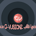 حصريا قالب G-Vusion2 معرب