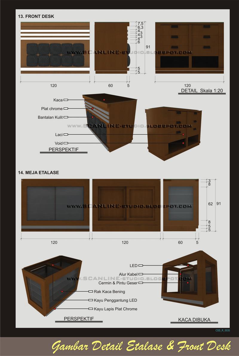 Image Warehouse Rahmat Yani Scanline Founder Download