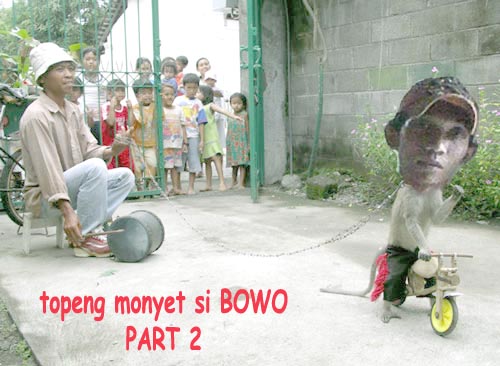 [bowo+monyet4.jpg]