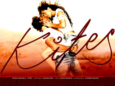 New Wallpapers, Bollywood new wallpapers of bollywood. New Wallpapers, Bollywood