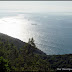 Serra da Arrábida 5