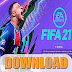 Baixar Fifa 21 TH Patch Xbox 360 - Atualização Fifa 19 21 Versão Beta Download Free