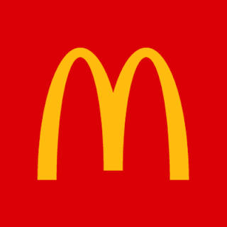 Win a McDonalds Voucher