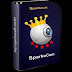 SparkoCam 2.6.3 2019 Crack License Key Full Version