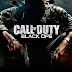 Call of Duty: Black Ops (2010) PC Game - Mediafire