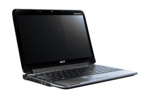 Acer Aspire 5742-382G32MNKK Wallpapers