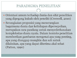   paradigma penelitian kualitatif, paradigma penelitian kualitatif pdf, contoh paradigma penelitian dalam skripsi, bab 3 paradigma penelitian kualitatif, paradigma penelitian kualitatif konstruktivisme, ciri ciri paradigma penelitian kualitatif, paradigma interpretif dalam penelitian kualitatif, paradigma penelitian kualitatif psikologi, macam paradigma kualitatif