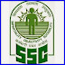 JSSC Forest Guard Recruitment 2014 