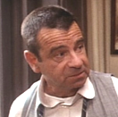 Walter Matthau - The Front Page