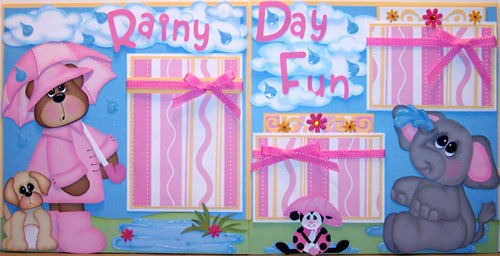 rainy day fun-500