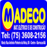 MADECO