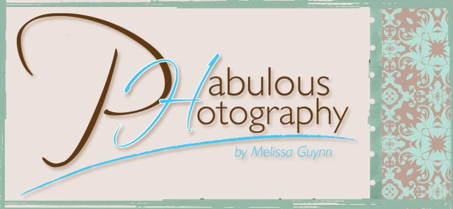 Phabulous Photography