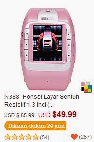 http://www.lightinthebox.com/id/N388--Ponsel-Layar-Sentuh-Resistif-1-3-Inci--FM-MP3---MP4-Bluetooth-_p341876.html?utm_medium=personal_affiliate&litb_from=personal_affiliate&aff_id=27438&utm_campaign=27438