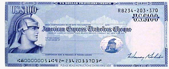 Wherein can i coins American express travelers exams - Jessica Maine Blog