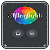 Afterlight v2.1 ipa iPhone/ iPad/ iPod touch app free Download