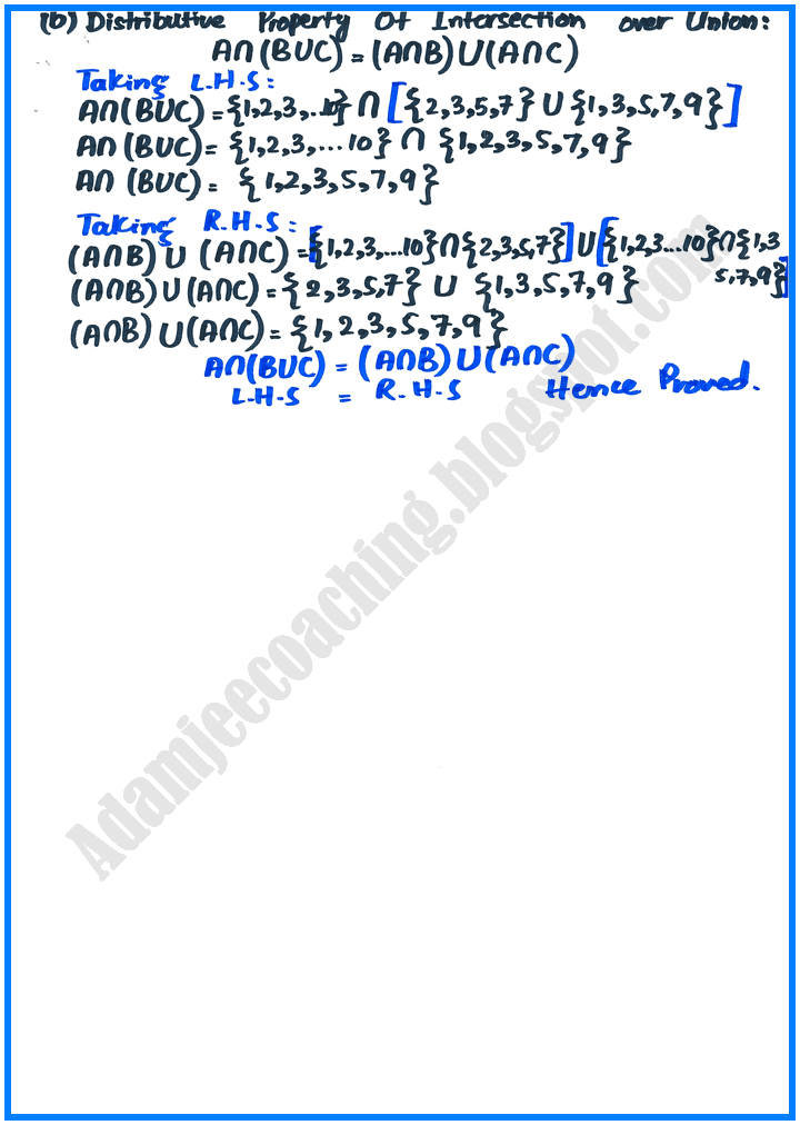 sets-and-functions-exercise-17-3-mathematics-10th