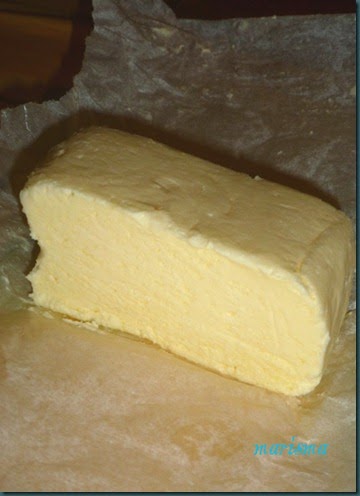 mantequilla copia