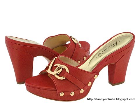 Danny schuhe:danny-214826