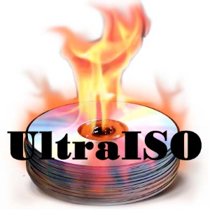 UltraISO Premium Edition v9.3.6.2766 Multilingual