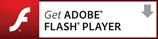 http://www.adobe.com/go/getflashplayer/