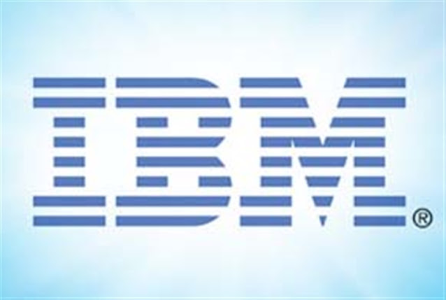 IBM