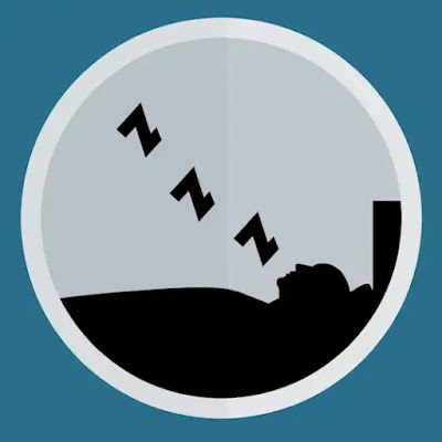 نصائح مهمة لتحسين جودة نومك