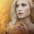 Cover Reveal + Giveaway - Awaken by Grace White 