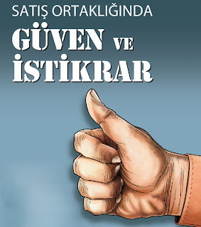 guven_ve_ıstıkrar