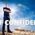 Boost Your Self Confidence Instantly By Reading These Inspiring Quotes