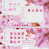 Lady Pink II IconPack Installer For Win7/8.1/10