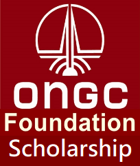 ONGC Scholarship 2023 | Apply Online https://www.paatashaala.in/2023/11/ONGC-Scholarship-2023-Apply-Online-for-2000-Scholarship.html