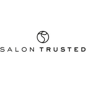 Salon Trusted Coupon Code, SalonTrusted.com Promo Code