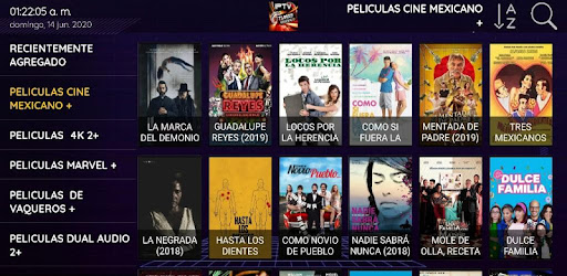 Explorando las Maravillas de IPTV Turbo: Una Ventana al Futuro del Entretenimiento Digital