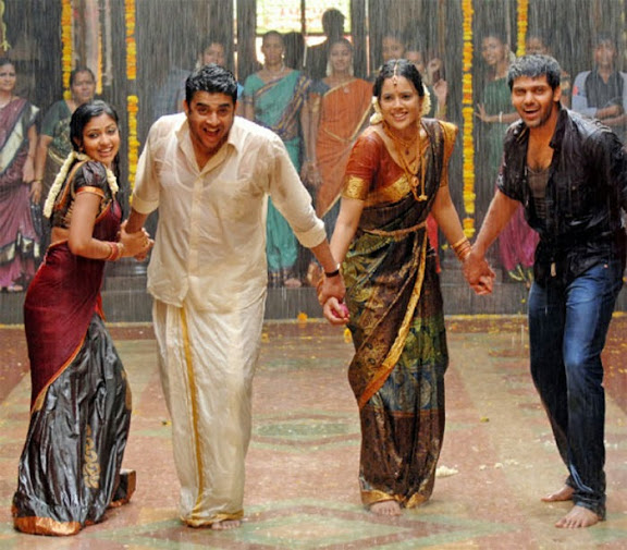Rajeev-Ravindranathan-Photo