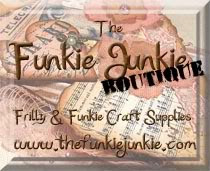 http://www.thefunkiejunkie.com/