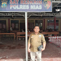 Laporan Tindak Pidana Penggelapan Naik Ke Tahap Penyidikan, Penasehat Hukum Osseda Apresiasi Kinerja Satreskrim Polres Nias