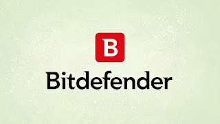 Bitdefender for Mac OS