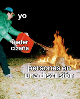 memes dominicanos,memes en español,memes latinos,memes sad,memes graciosos,consejos de leyla,memes,memes divertidos,chistes,imagenes divertidas,