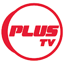 Canal Plus TV Panamá en vivo