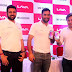 Lava names Mahendra Singh Dhoni as brand ambassador