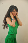 Ritu Sachdev Glamorous Photos-thumbnail-12