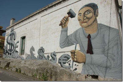 gorgeous_graffiti_640_40