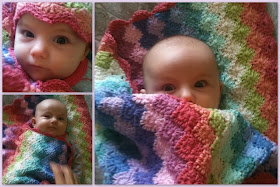 crochet patterns, blankets, baby, mittens, hats,