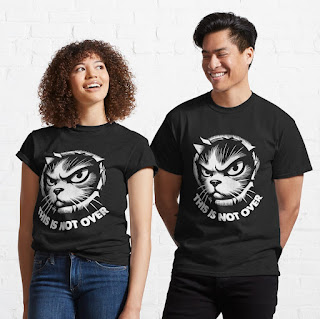 https://www.redbubble.com/i/t-shirt/Not-Over-1-by-twgcrazy/159368589.IJ6L0?asc=u