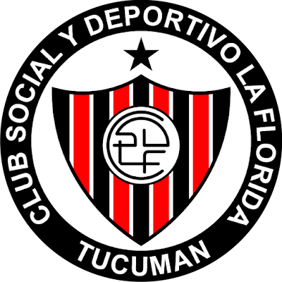 CLUB SOCIAL Y DEPORTIVO LA FLORIDA (TUCUMÁN)