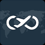 Infinite Flight Simulator MOD APK